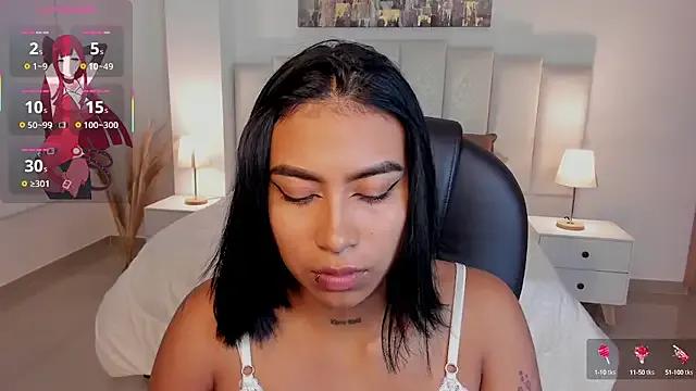 Girls: try live performances with matured performers, from dancing to quirks, in a variety of beautiful sex cams.