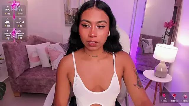 Girls: try live performances with matured performers, from dancing to quirks, in a variety of beautiful sex cams.