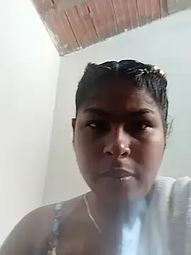 izabellElisa from StripChat is Freechat