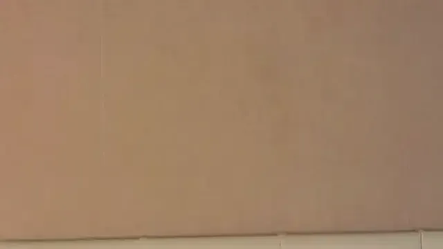 IzieCarter from StripChat