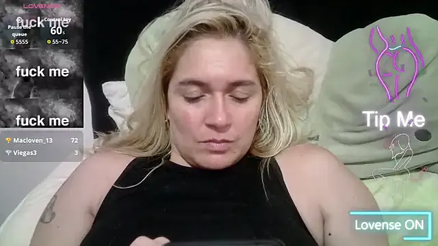 Girls: try live performances with matured performers, from dancing to quirks, in a variety of beautiful sex cams.