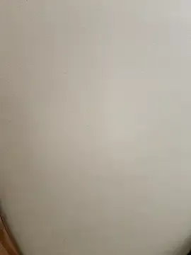 JackandJill124 from StripChat is Freechat