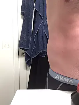 JackHammer2026 from StripChat is Freechat