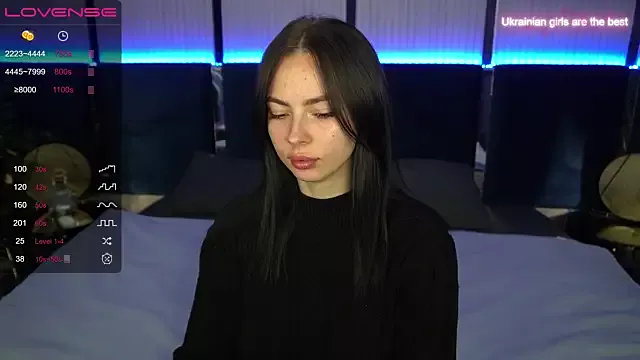 Girls: try live performances with matured performers, from dancing to quirks, in a variety of beautiful sex cams.