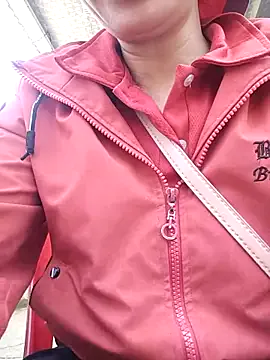 jackkk0011 from StripChat is Freechat