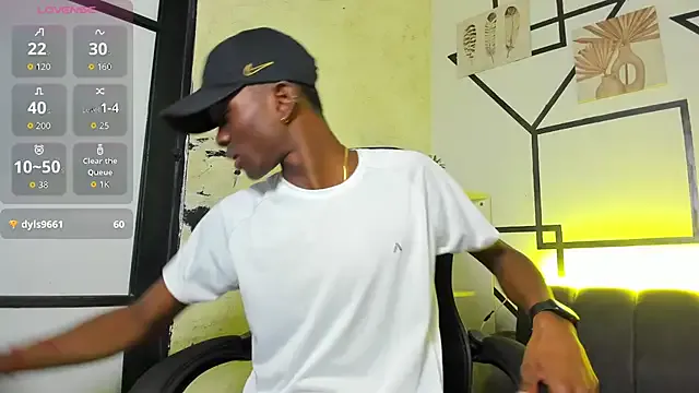 Girls: try live performances with matured performers, from dancing to quirks, in a variety of beautiful sex cams.