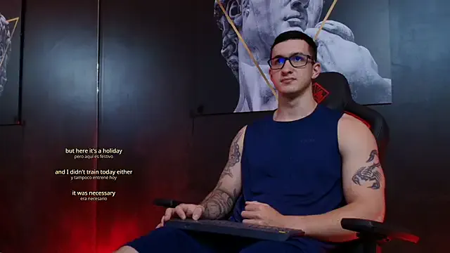 Girls: try live performances with matured performers, from dancing to quirks, in a variety of beautiful sex cams.