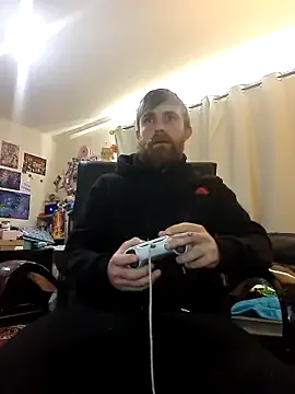 JACKulate31 from StripChat is Freechat