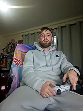 JACKulate31 from StripChat is Freechat