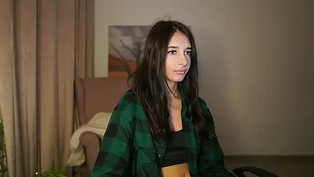 jacky__smith from StripChat is Freechat