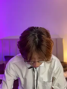 jacob_and_sam from StripChat is Freechat