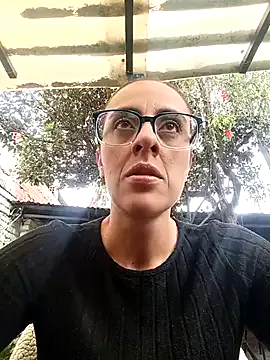 Jade_1-9 from StripChat is Freechat