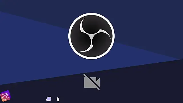 jade_bonett from StripChat is Freechat