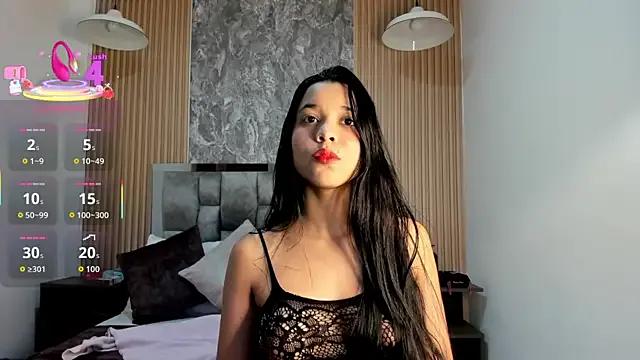 Girls: try live performances with matured performers, from dancing to quirks, in a variety of beautiful sex cams.