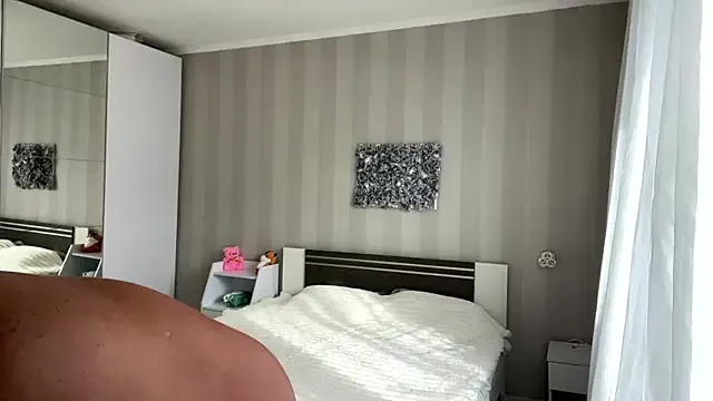 JadeExxa from StripChat is Freechat