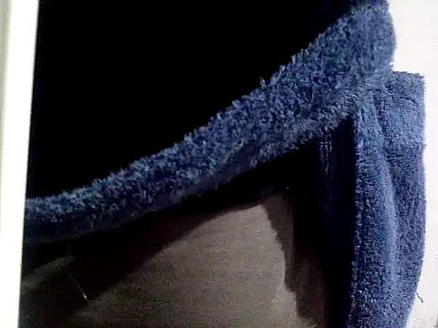 Jake_Chris from StripChat