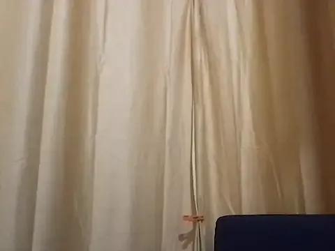 Jake_Chris from StripChat is Freechat