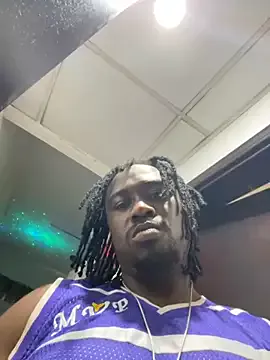 Jake_Chris from StripChat