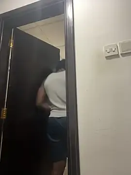 Jake_Chris from StripChat