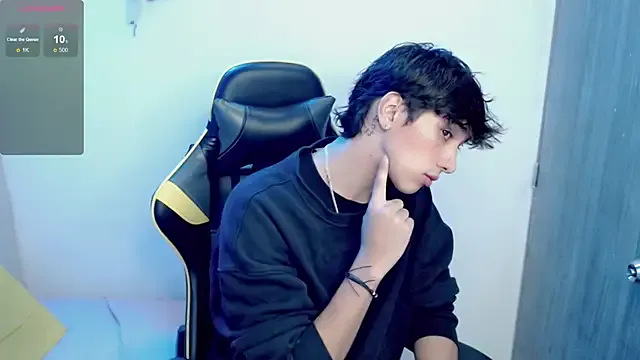 Girls: try live performances with matured performers, from dancing to quirks, in a variety of beautiful sex cams.