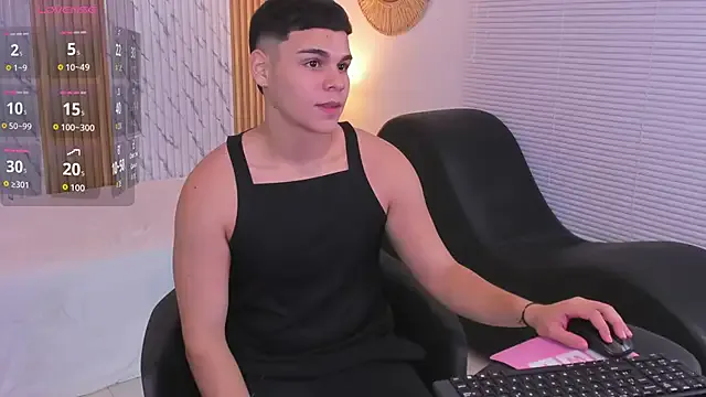 Girls: try live performances with matured performers, from dancing to quirks, in a variety of beautiful sex cams.