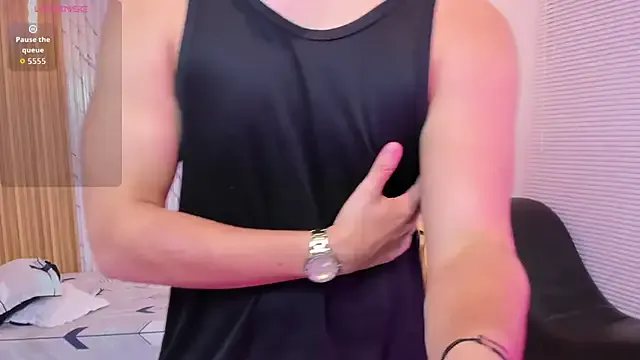 Girls: try live performances with matured performers, from dancing to quirks, in a variety of beautiful sex cams.