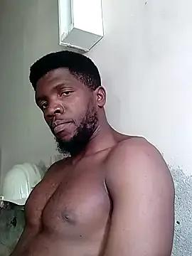 jamilx from StripChat is Freechat
