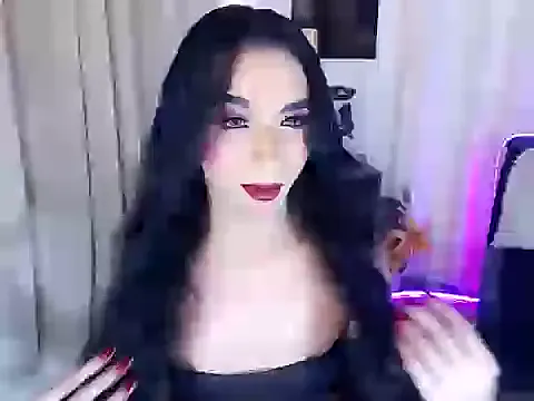 Jane_Bilbeisi from StripChat is Freechat