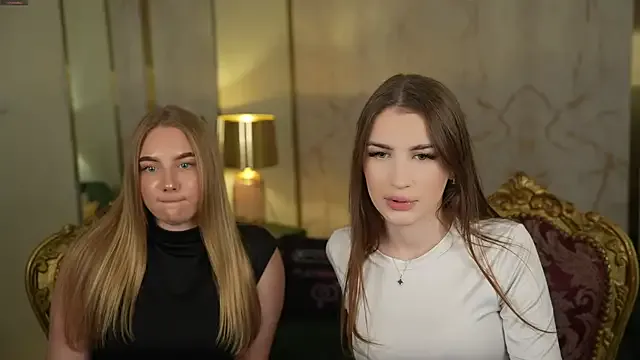 Girls: try live performances with matured performers, from dancing to quirks, in a variety of beautiful sex cams.