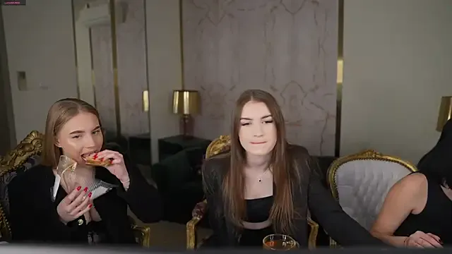 Jane_Love054 from StripChat is Freechat