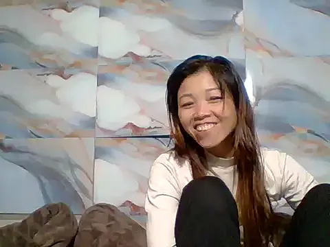 Jane_volv from StripChat is Freechat