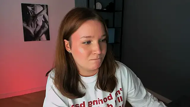 JaneByrd from StripChat