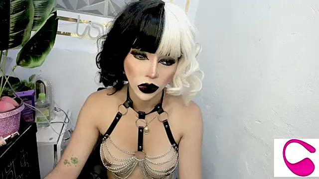 Girls: try live performances with matured performers, from dancing to quirks, in a variety of beautiful sex cams.