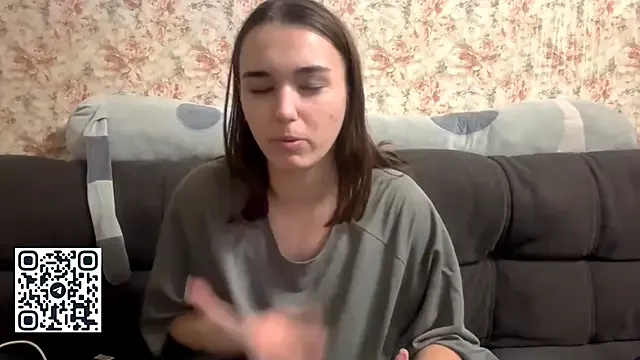 JaneFosterxx from StripChat is Freechat