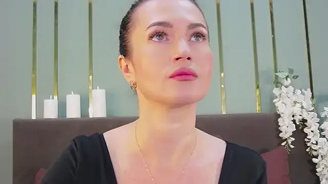 JaneWalch from StripChat is Freechat