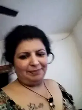 Jann_Riya333 on StripChat 