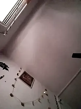 Jann_Riya333 on StripChat 