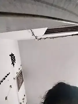 Jann_Riya333 on StripChat 