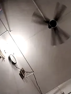 Jann_Riya333 on StripChat 