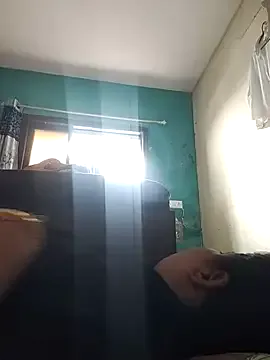 Jann_Riya333 on StripChat 