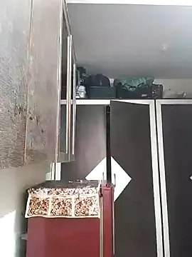 Jann_Riya333 on StripChat 