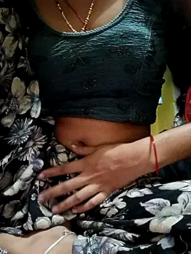 janvi_sharma87 from StripChat is Freechat