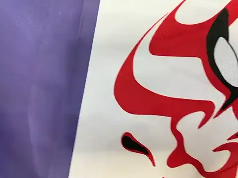 Jap_Kabukichan69_Style from StripChat is Freechat