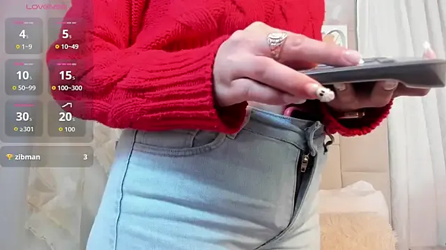 Girls: try live performances with matured performers, from dancing to quirks, in a variety of beautiful sex cams.