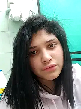 Jasmin_ferht2 from StripChat is Freechat