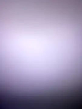 Jasmin_Pink from StripChat is Freechat