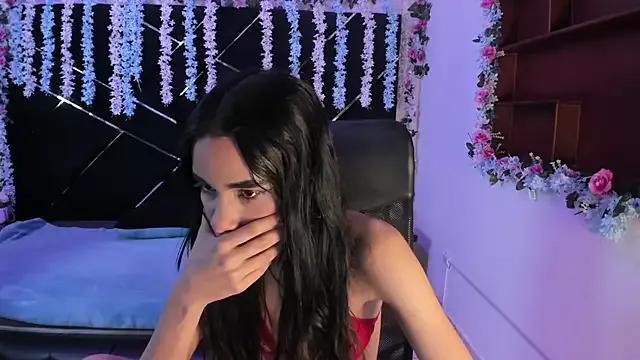 Girls: try live performances with matured performers, from dancing to quirks, in a variety of beautiful sex cams.