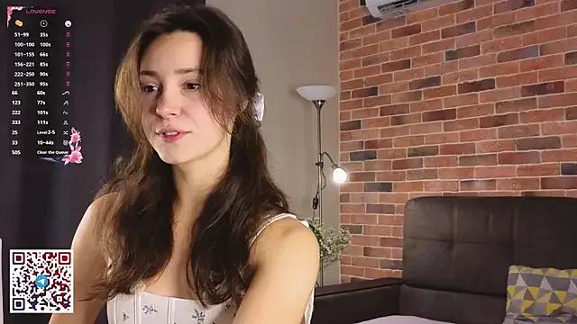 Girls: try live performances with matured performers, from dancing to quirks, in a variety of beautiful sex cams.