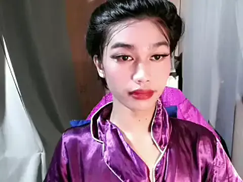 Jasmine_Bigcockxoxo from StripChat is Freechat