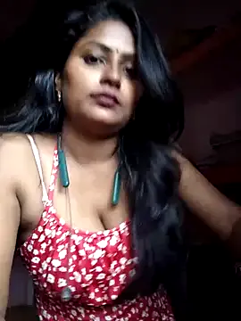 Jasmine_Januja from StripChat is Freechat